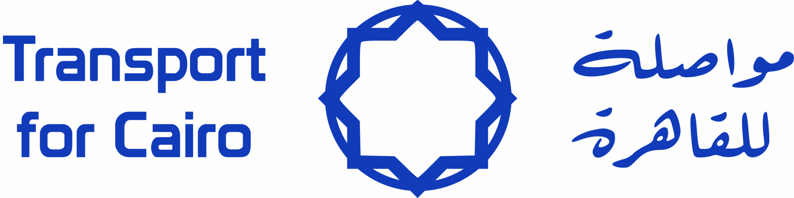 TfC