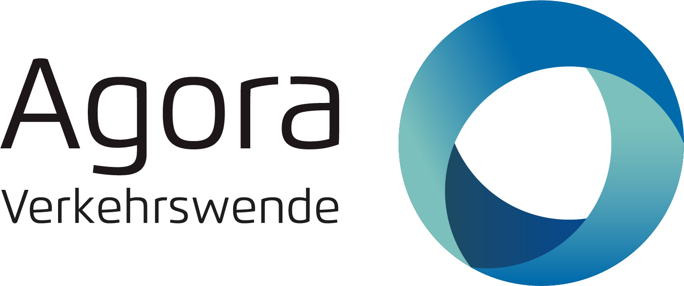 Agora Verkehrswende