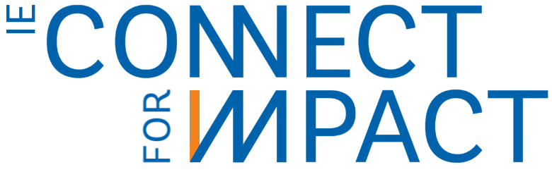 IEConnect