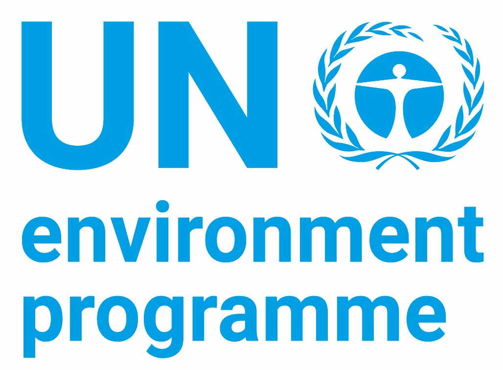 UNEP